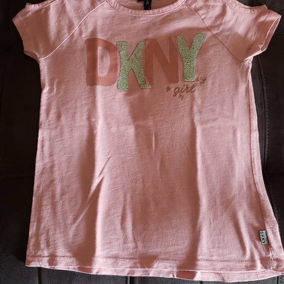 Girls size 7 clothes in variety - Picture 5 of 11